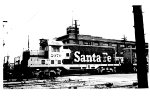 ATSF 2070